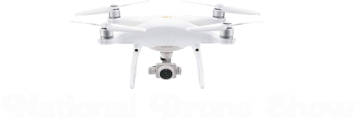 National Drone Show